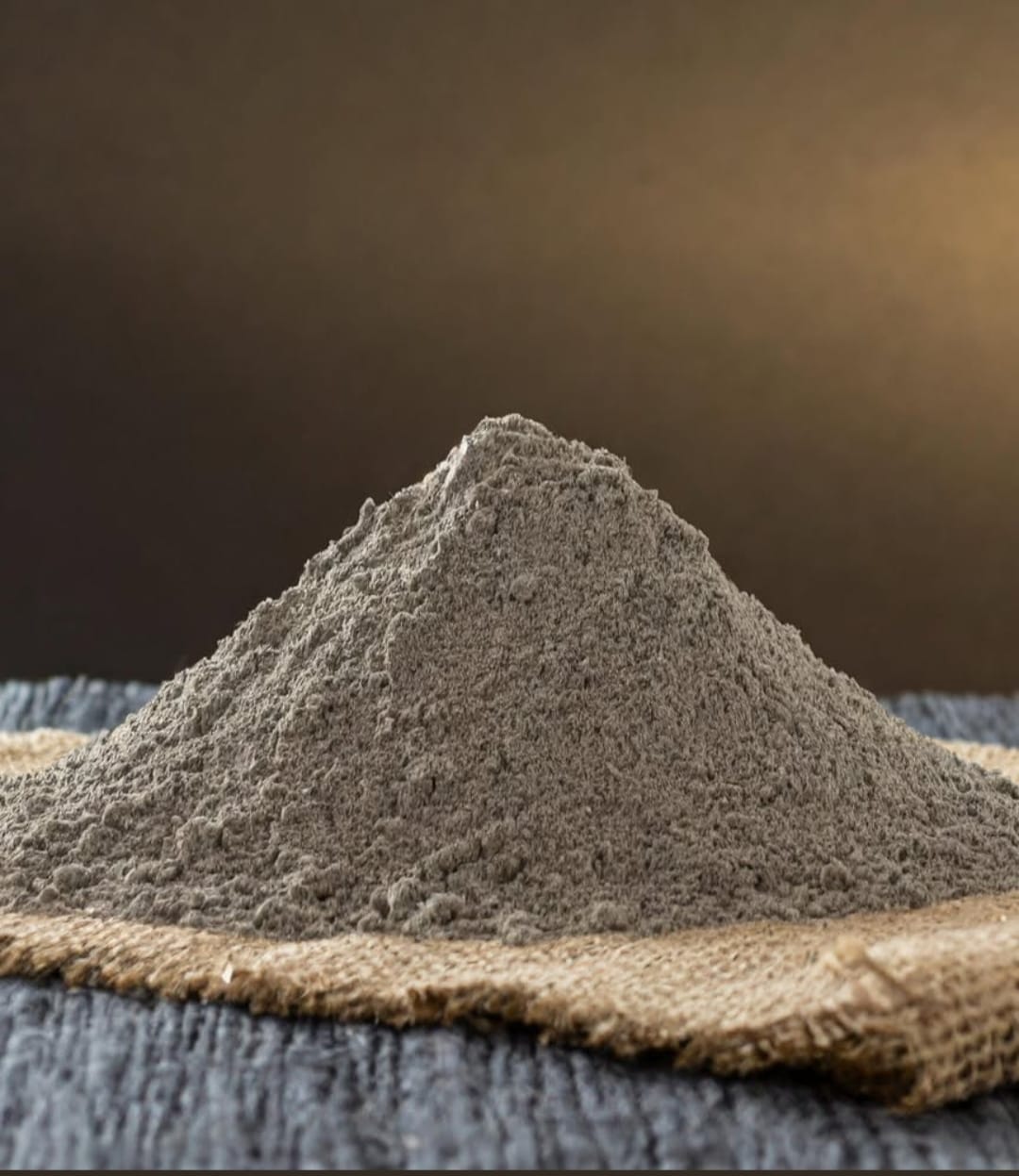 Veebuthi 1/2kg - Image 3