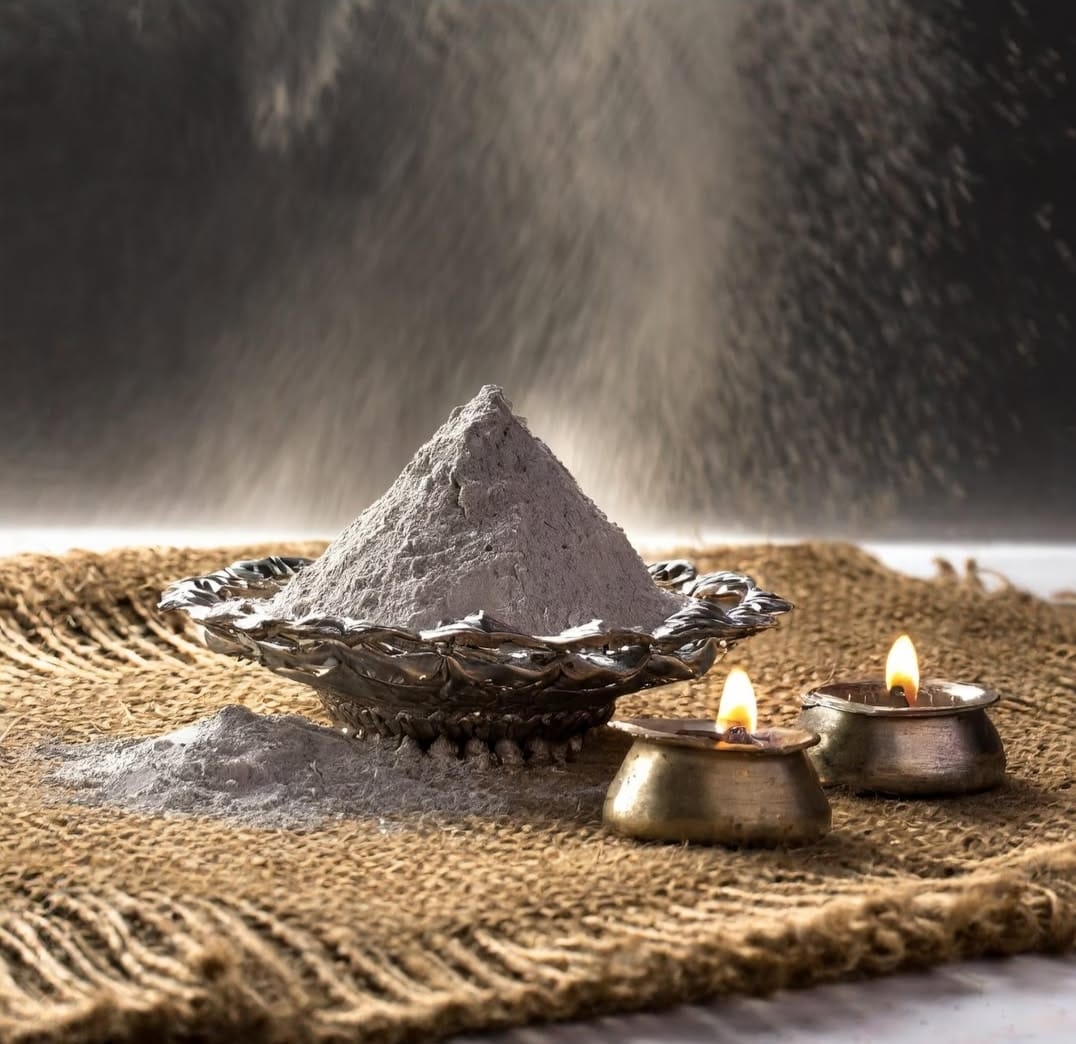 Veebuthi 1/2kg - Image 4